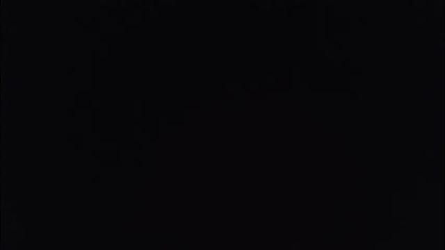 Image 10 of alisa_walker Stream on Chaturbate on 1 month ago