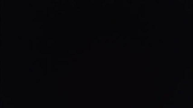 Image 11 of alisa_walker Stream on Chaturbate on 1 month ago