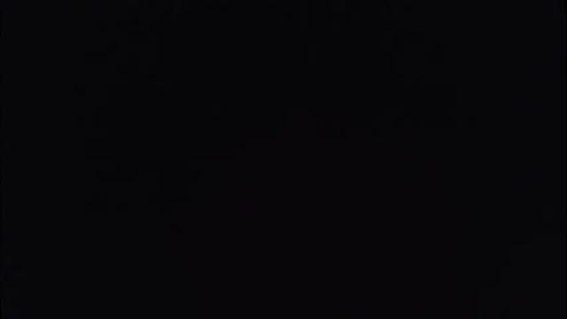 Image 12 of alisa_walker Stream on Chaturbate on 1 month ago