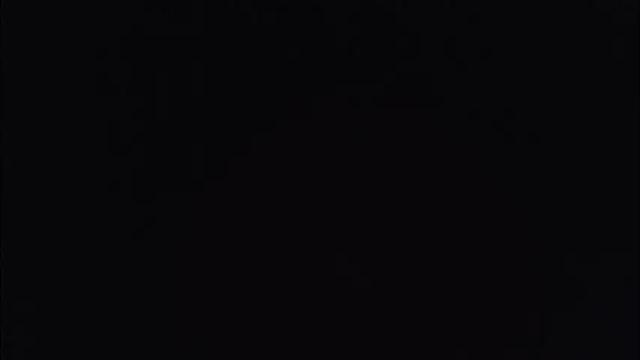 Image 4 of alisa_walker Stream on Chaturbate on 1 month ago