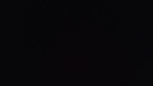 Thumbnail 2, alisa_walker's Stream at Chaturbate, 1 month ago