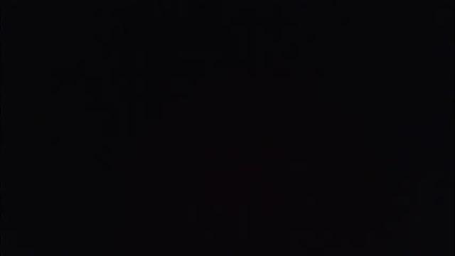 Image 6 of alisa_walker Stream on Chaturbate on 1 month ago