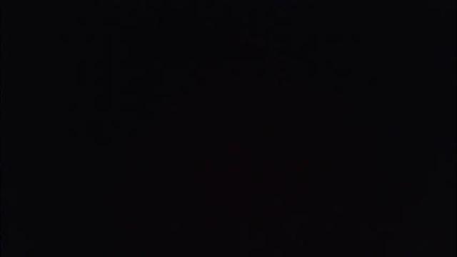 Image 7 of alisa_walker Stream on Chaturbate on 1 month ago