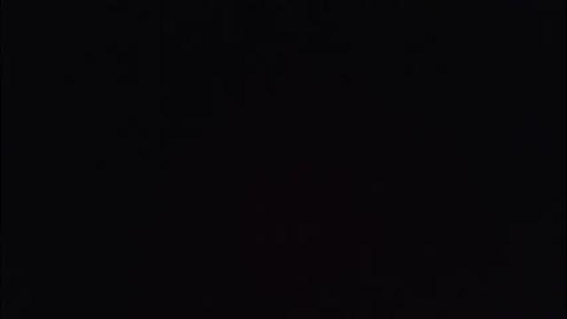 Image 8 of alisa_walker Stream on Chaturbate on 1 month ago