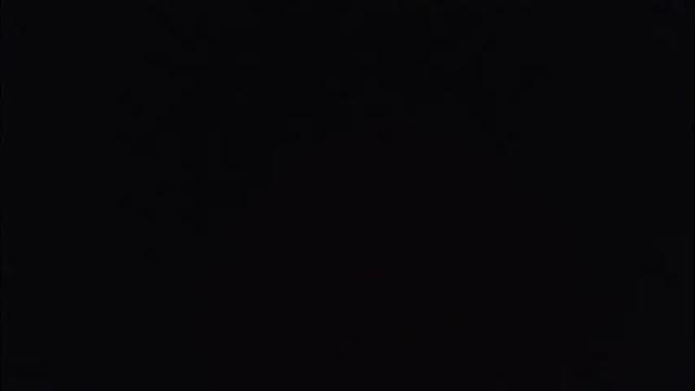 Image 4 of alisa_walker Stream on Chaturbate on 1 month ago