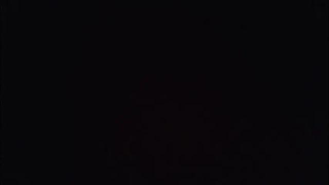 Image 11 of alisa_walker Stream on Chaturbate on 1 month ago