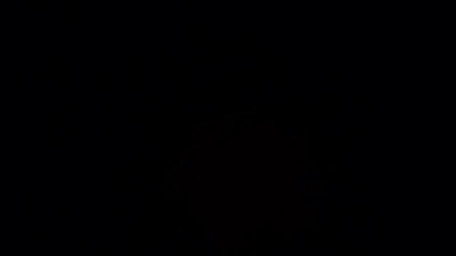 Image 10 of alisa_walker Stream on Chaturbate on 2 days ago