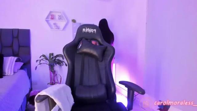 Thumbnail 1, alisa_walton's Stream at Chaturbate, 17 months ago