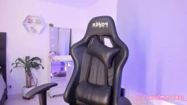 Image 12 of alisa_walton Stream on Chaturbate on 17 months ago