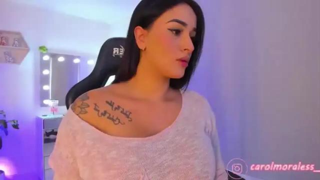 Image 6 of alisa_walton Stream on Chaturbate on 16 months ago