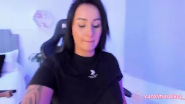 Image 11 of alisa_walton Stream on Chaturbate on 14 months ago