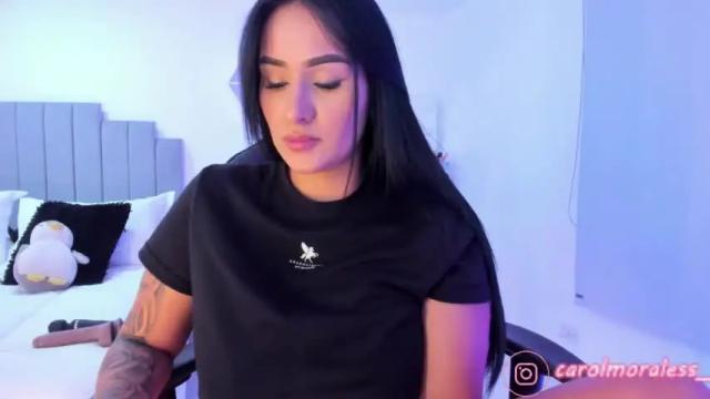 Image 8 of alisa_walton Stream on Chaturbate on 14 months ago