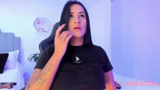 Thumbnail 3, alisa_walton's Stream at Chaturbate, 14 months ago