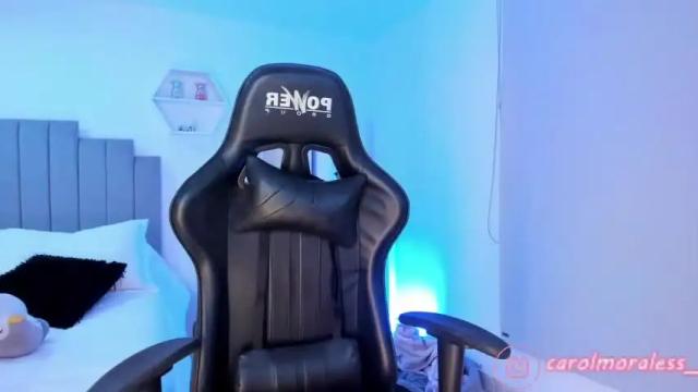 Thumbnail 1, alisa_walton's Stream at Chaturbate, 14 months ago