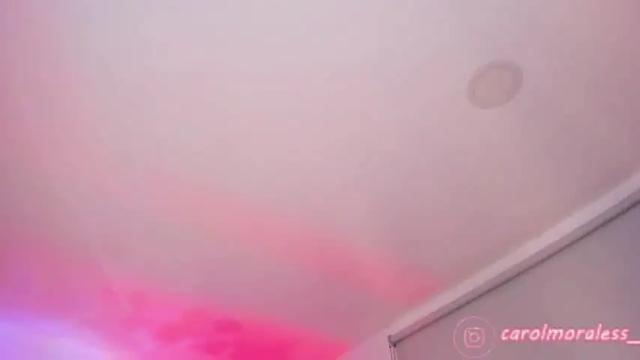 Image 10 of alisa_walton Stream on Chaturbate on 14 months ago