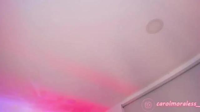 Thumbnail 3, alisa_walton's Stream at Chaturbate, 14 months ago