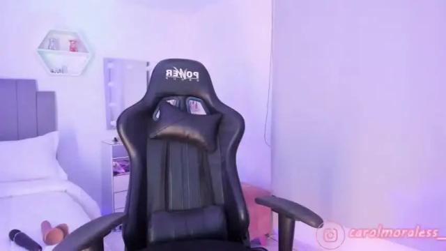 Thumbnail 2, alisa_walton's Stream at Chaturbate, 13 months ago