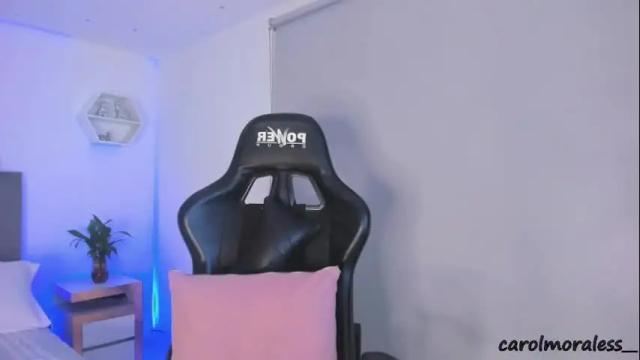 Image 2 of alisa_walton Stream on Chaturbate on 1 month ago