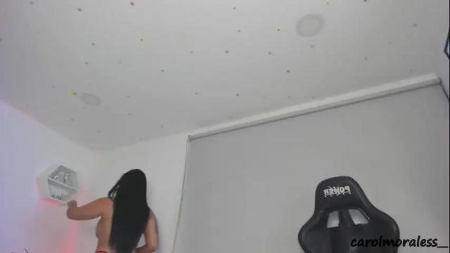 Image 2 of alisa_walton Stream on Chaturbate on 1 month ago
