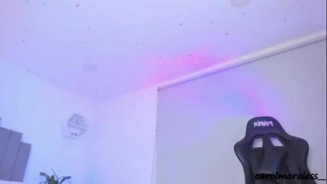 Thumbnail 1, alisa_walton's Stream at Chaturbate, 1 month ago