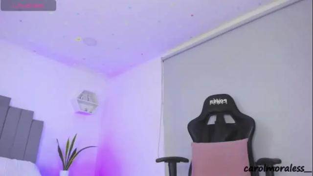 Thumbnail 1, alisa_walton's Stream at Chaturbate, 24 days ago
