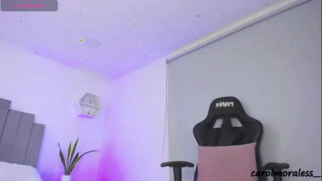 Image 11 of alisa_walton Stream on Chaturbate on 26 days ago