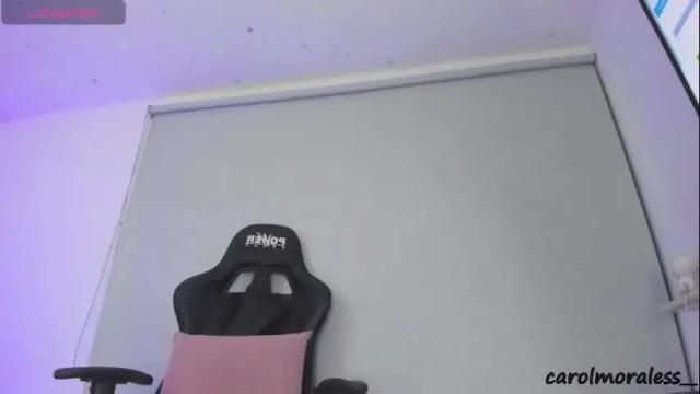 Image 12 of alisa_walton Stream on Chaturbate on 26 days ago