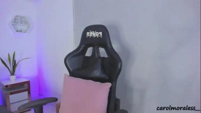 Thumbnail 1, alisa_walton's Stream at Chaturbate, 7 days ago