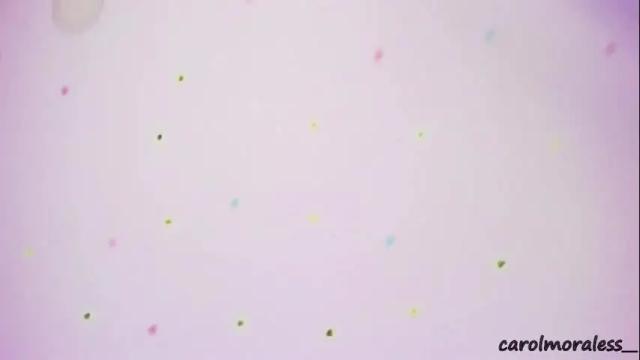 Image 6 of alisa_walton Stream on Chaturbate on 9 days ago