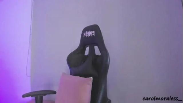 Image 7 of alisa_walton Stream on Chaturbate on 9 days ago