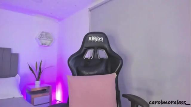 Thumbnail 1, alisa_walton's Stream at Chaturbate, 5 days ago