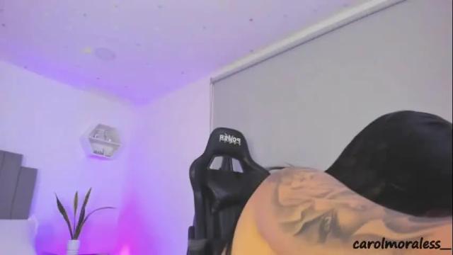 Image 2 of alisa_walton Stream on Chaturbate on 9 days ago