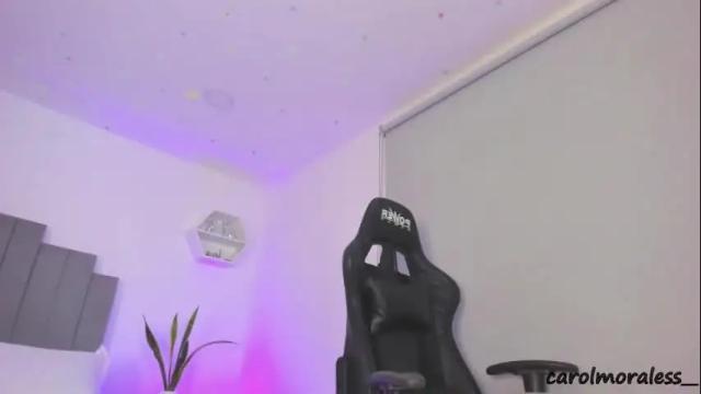Image 6 of alisa_walton Stream on Chaturbate on 9 days ago