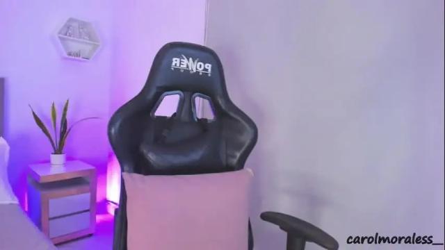 Thumbnail 3, alisa_walton's Stream at Chaturbate, 5 days ago