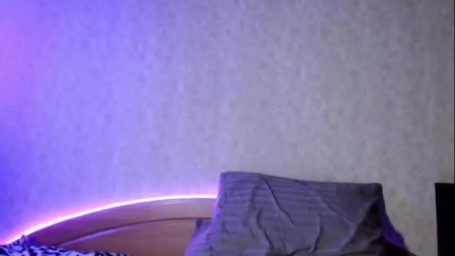 Image 6 of alisaadoll Stream on Chaturbate on 1 month ago