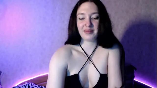 Image 6 of alisaadoll Stream on Chaturbate on 23 days ago