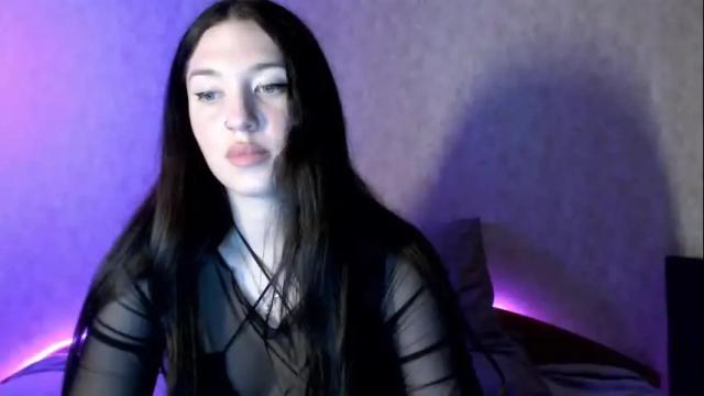 Image 4 of alisaadoll Stream on Chaturbate on 3 months ago