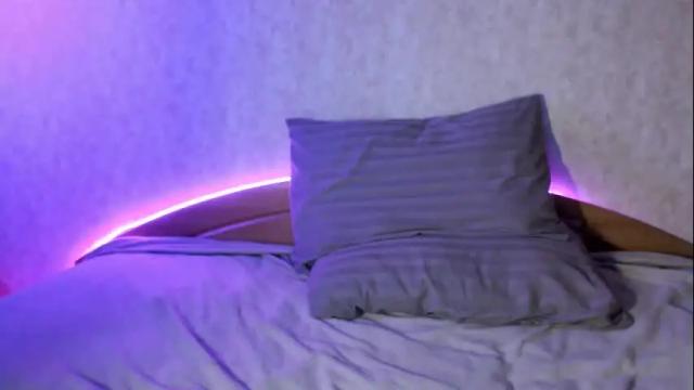 Thumbnail 2, alisaadoll's Stream at Chaturbate, 3 months ago