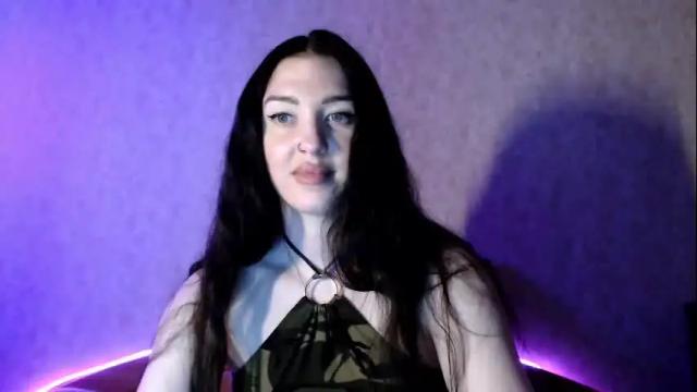 Image 8 of alisaadoll Stream on Chaturbate on 3 months ago