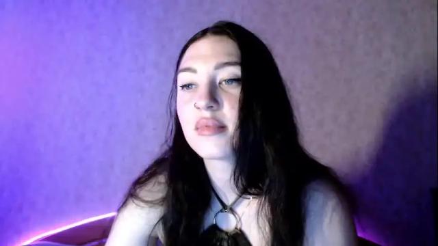 Thumbnail 3, alisaadoll's Stream at Chaturbate, 3 months ago