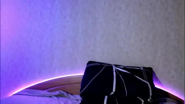 Image 11 of alisaadoll Stream on Chaturbate on 2 months ago