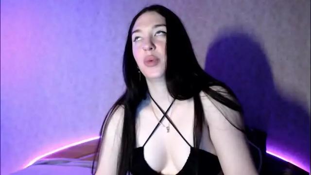 Image 8 of alisaadoll Stream on Chaturbate on 2 months ago