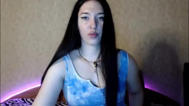 Image 6 of alisaadoll Stream on Chaturbate on 1 month ago