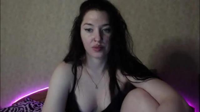 Image 11 of alisaadoll Stream on Chaturbate on 1 month ago