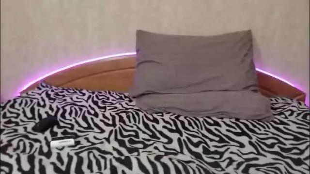 Image 7 of alisaadoll Stream on Chaturbate on 1 month ago