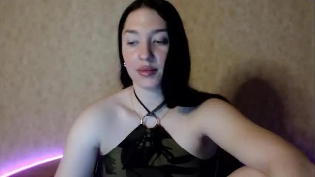 Image 6 of alisaadoll Stream on Chaturbate on 1 month ago