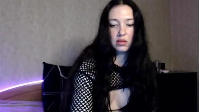 Thumbnail 3, alisaadoll's Stream at Chaturbate, 25 days ago