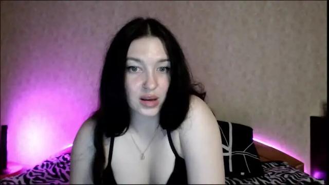 Image 3 of alisaadoll Stream on Chaturbate on 2 months ago
