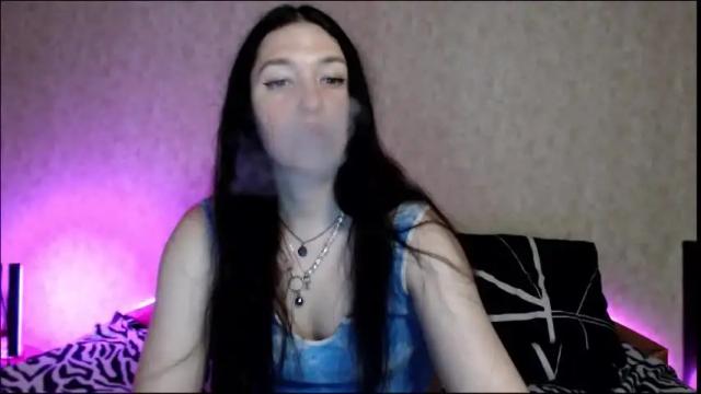 Image 12 of alisaadoll Stream on Chaturbate on 2 months ago