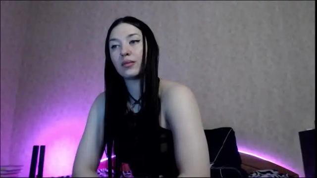 Image 4 of alisaadoll Stream on Chaturbate on 2 months ago